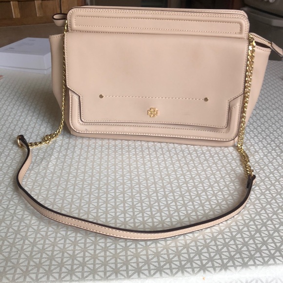 Ann Taylor Handbags - Authentic Ann Taylor bag with original tags